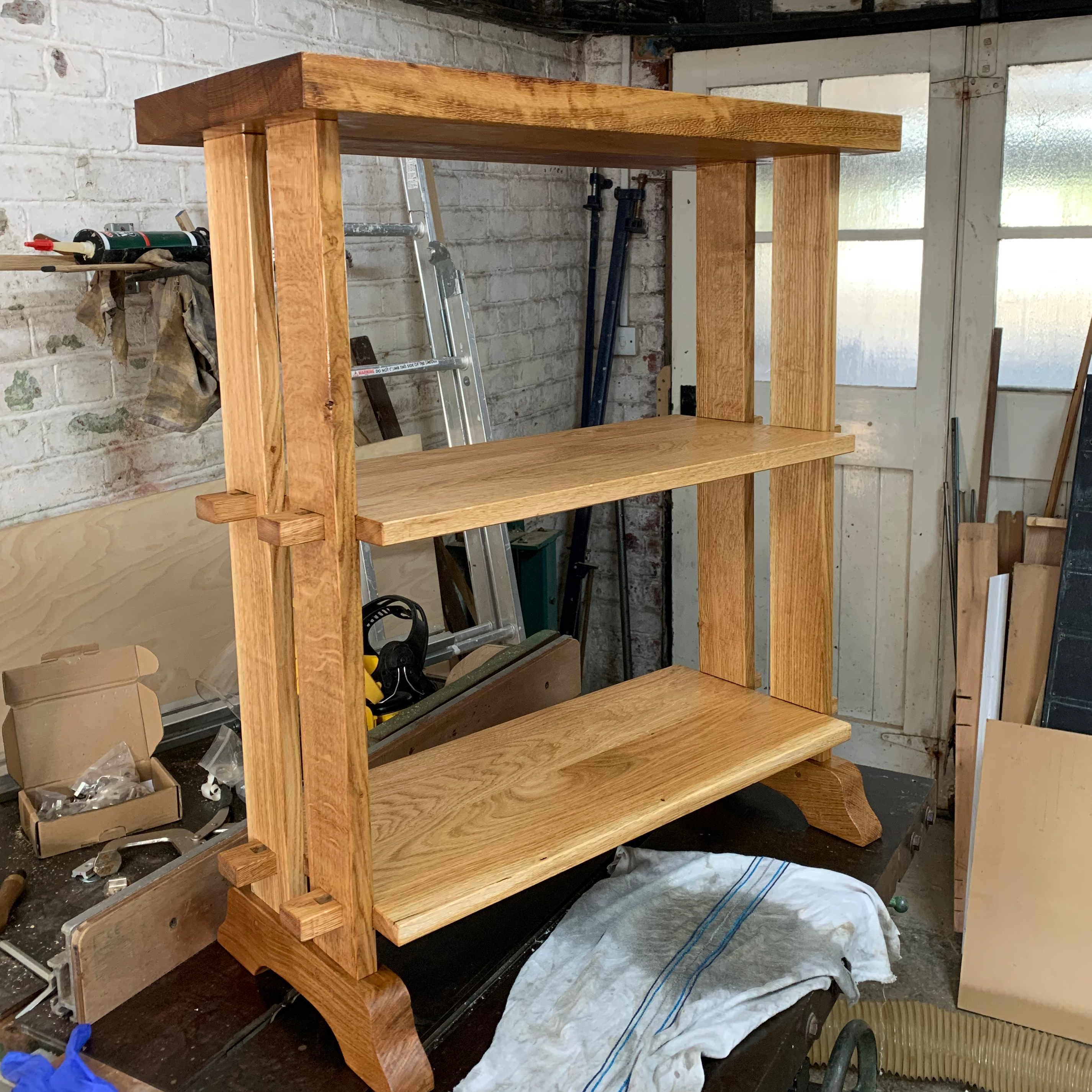 Life outside of Dentistry